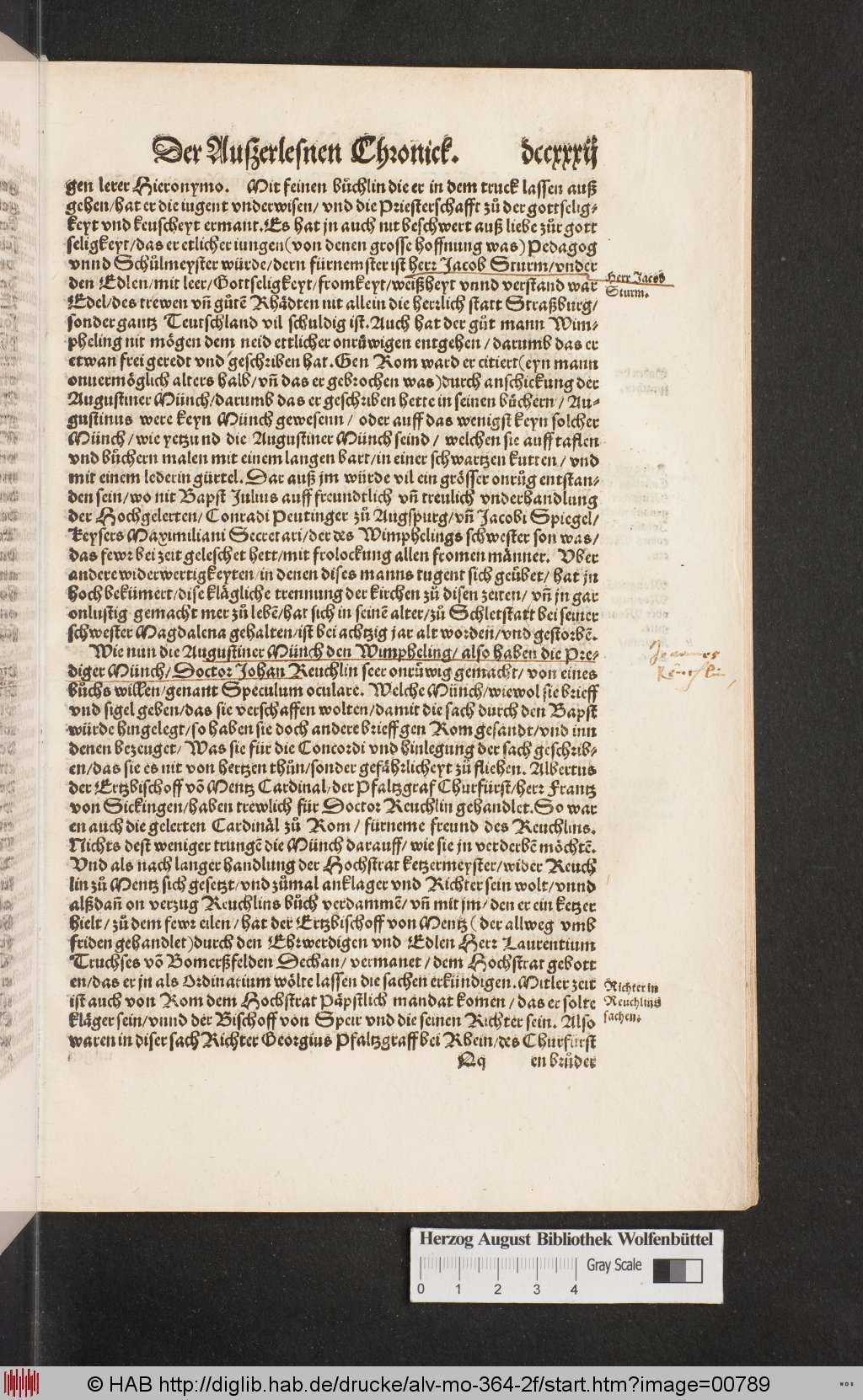 http://diglib.hab.de/drucke/alv-mo-364-2f/00789.jpg