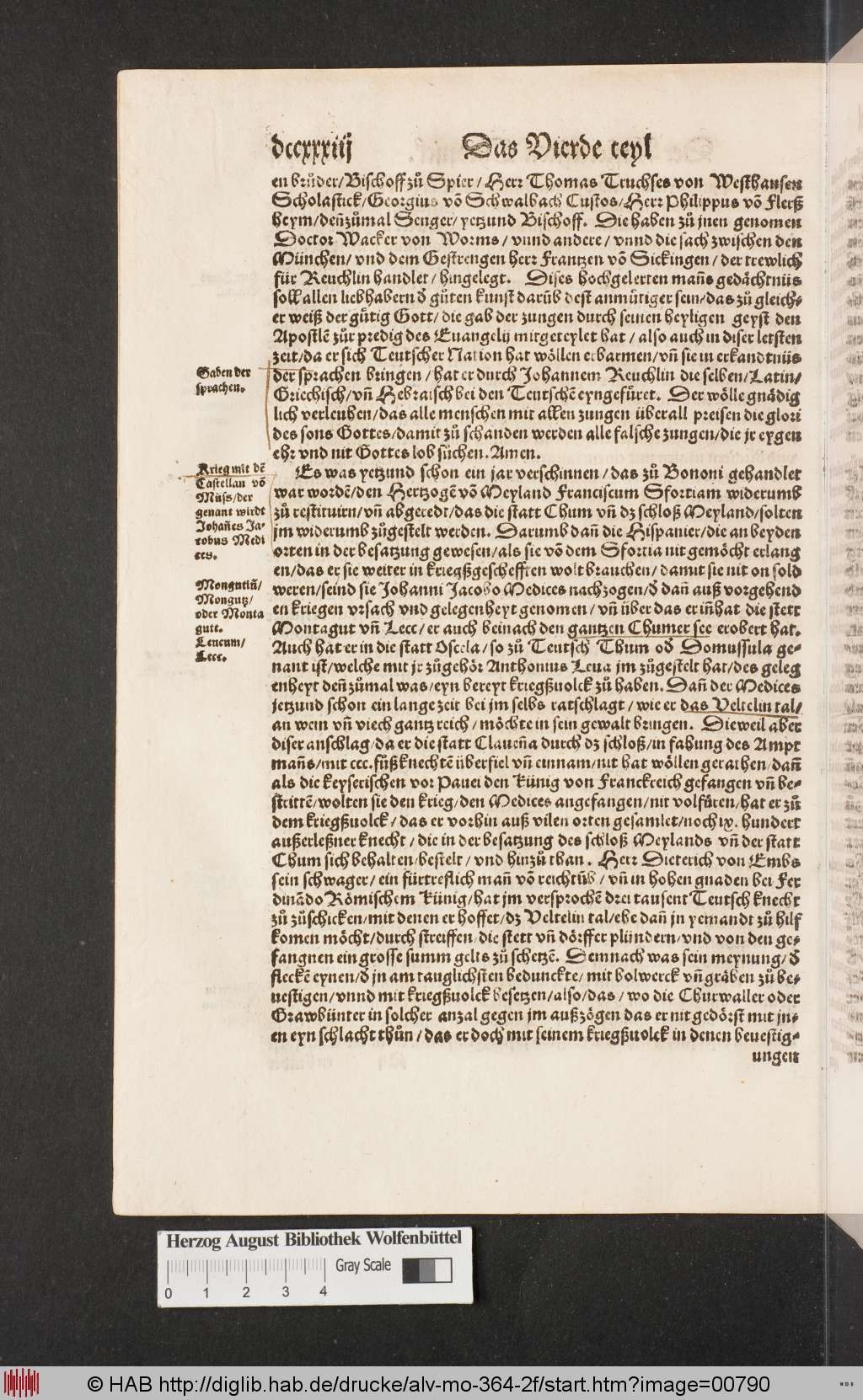 http://diglib.hab.de/drucke/alv-mo-364-2f/00790.jpg