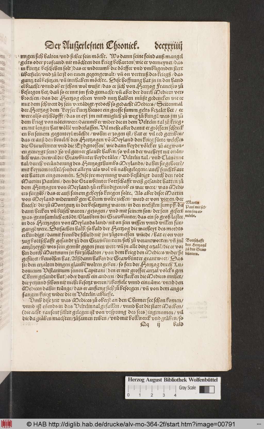 http://diglib.hab.de/drucke/alv-mo-364-2f/00791.jpg
