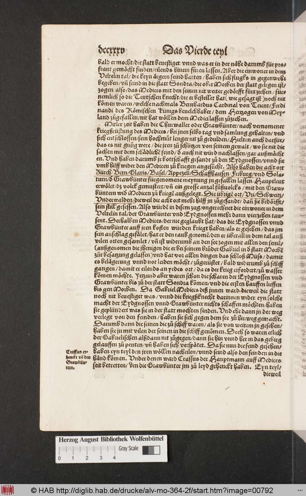 http://diglib.hab.de/drucke/alv-mo-364-2f/00792.jpg