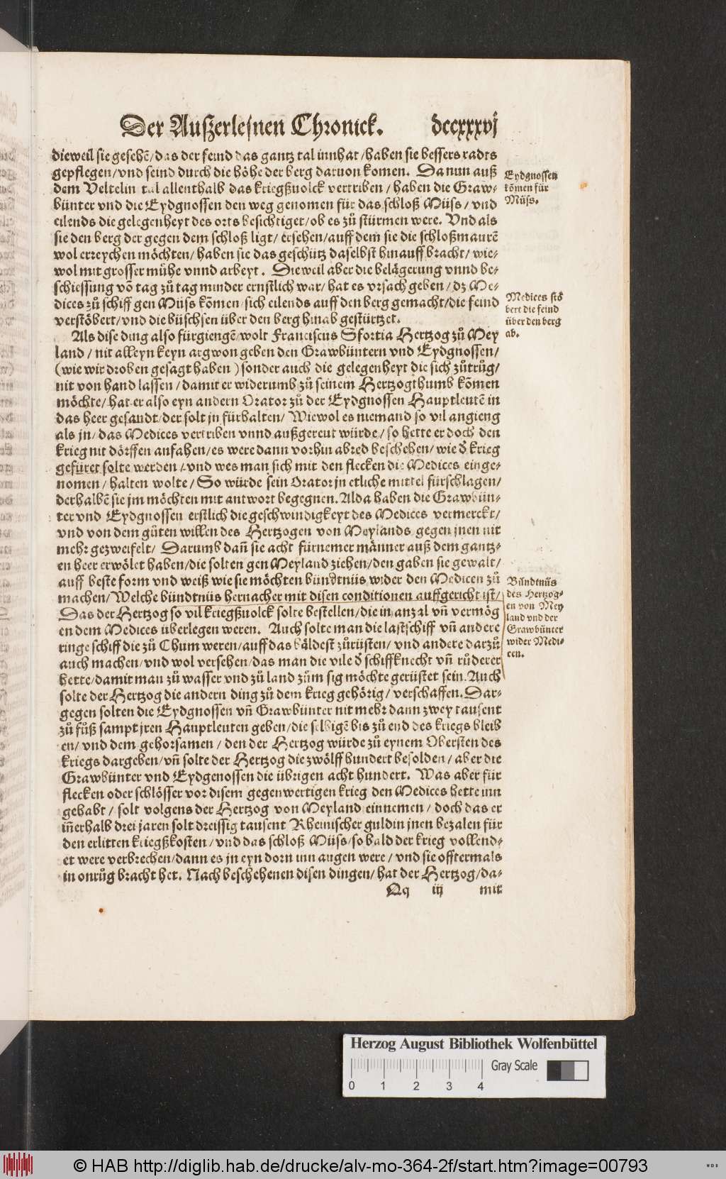 http://diglib.hab.de/drucke/alv-mo-364-2f/00793.jpg