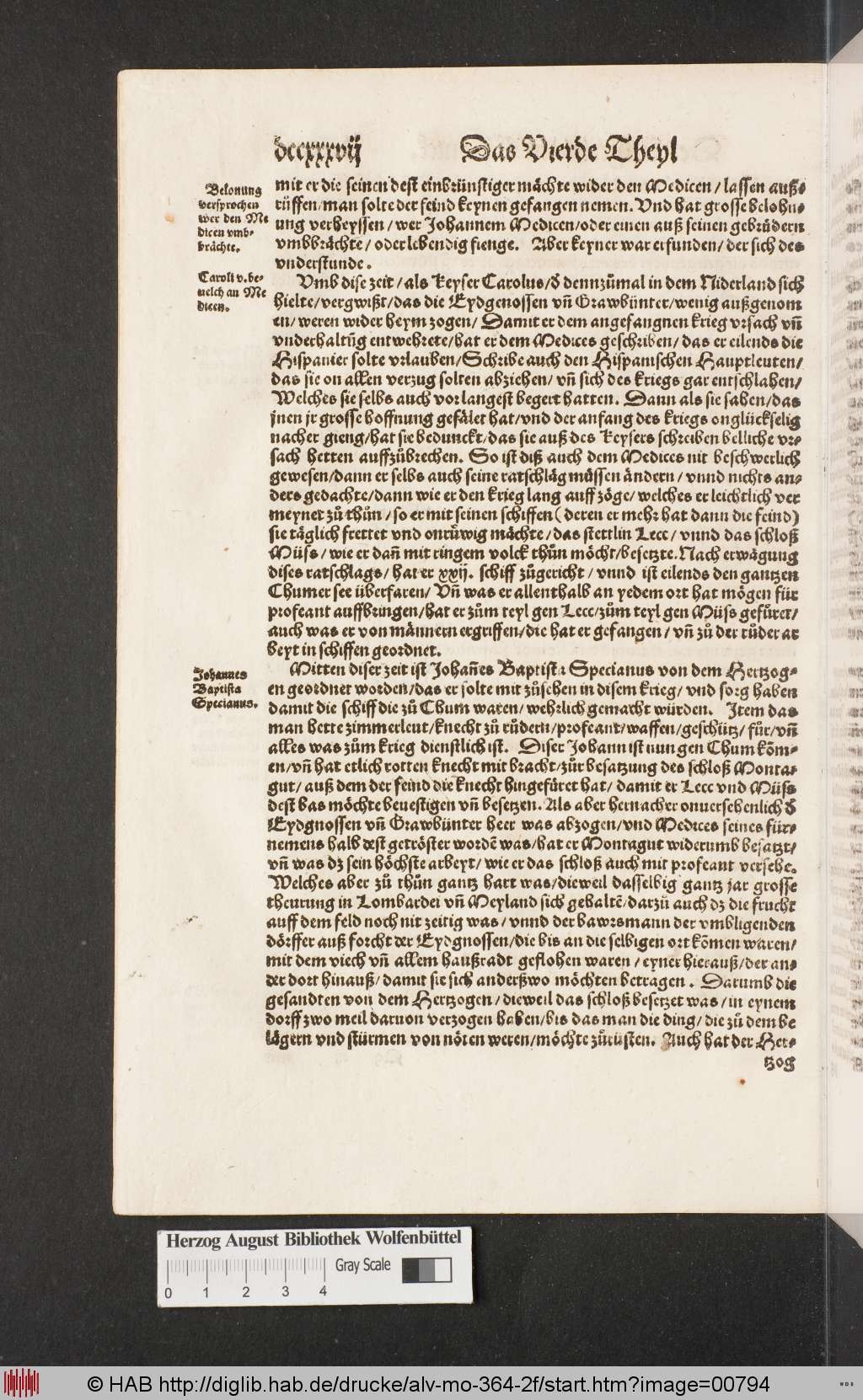 http://diglib.hab.de/drucke/alv-mo-364-2f/00794.jpg