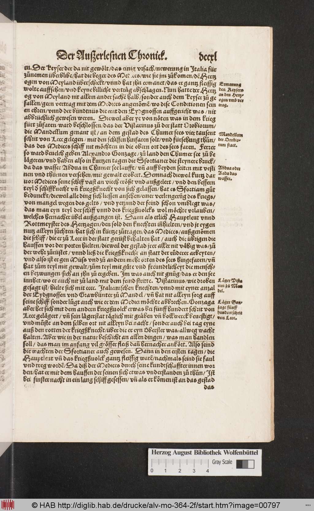 http://diglib.hab.de/drucke/alv-mo-364-2f/00797.jpg
