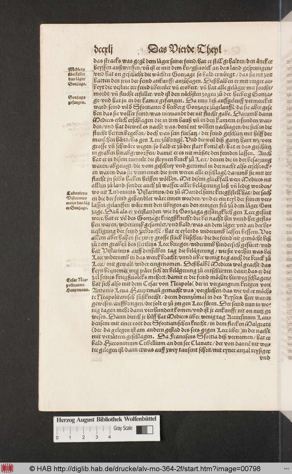http://diglib.hab.de/drucke/alv-mo-364-2f/00798.jpg