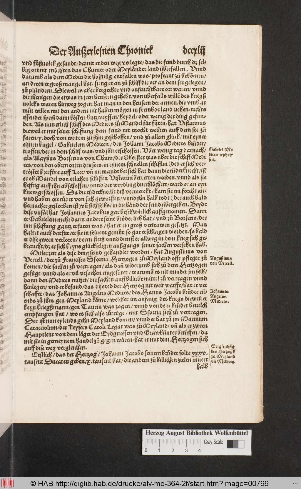 http://diglib.hab.de/drucke/alv-mo-364-2f/00799.jpg