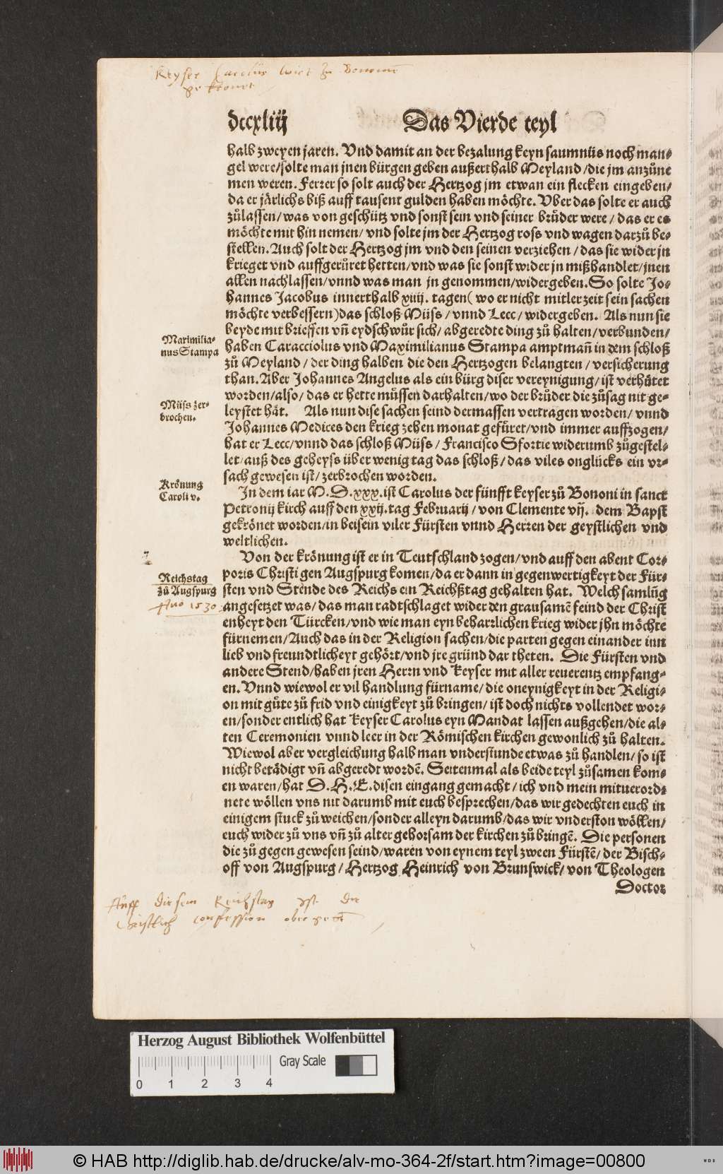 http://diglib.hab.de/drucke/alv-mo-364-2f/00800.jpg