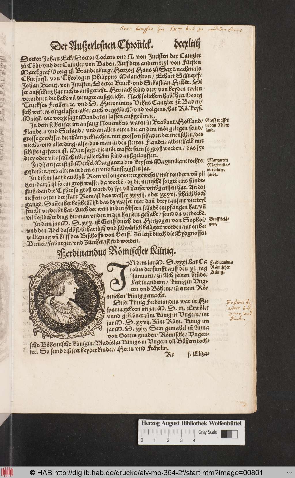 http://diglib.hab.de/drucke/alv-mo-364-2f/00801.jpg
