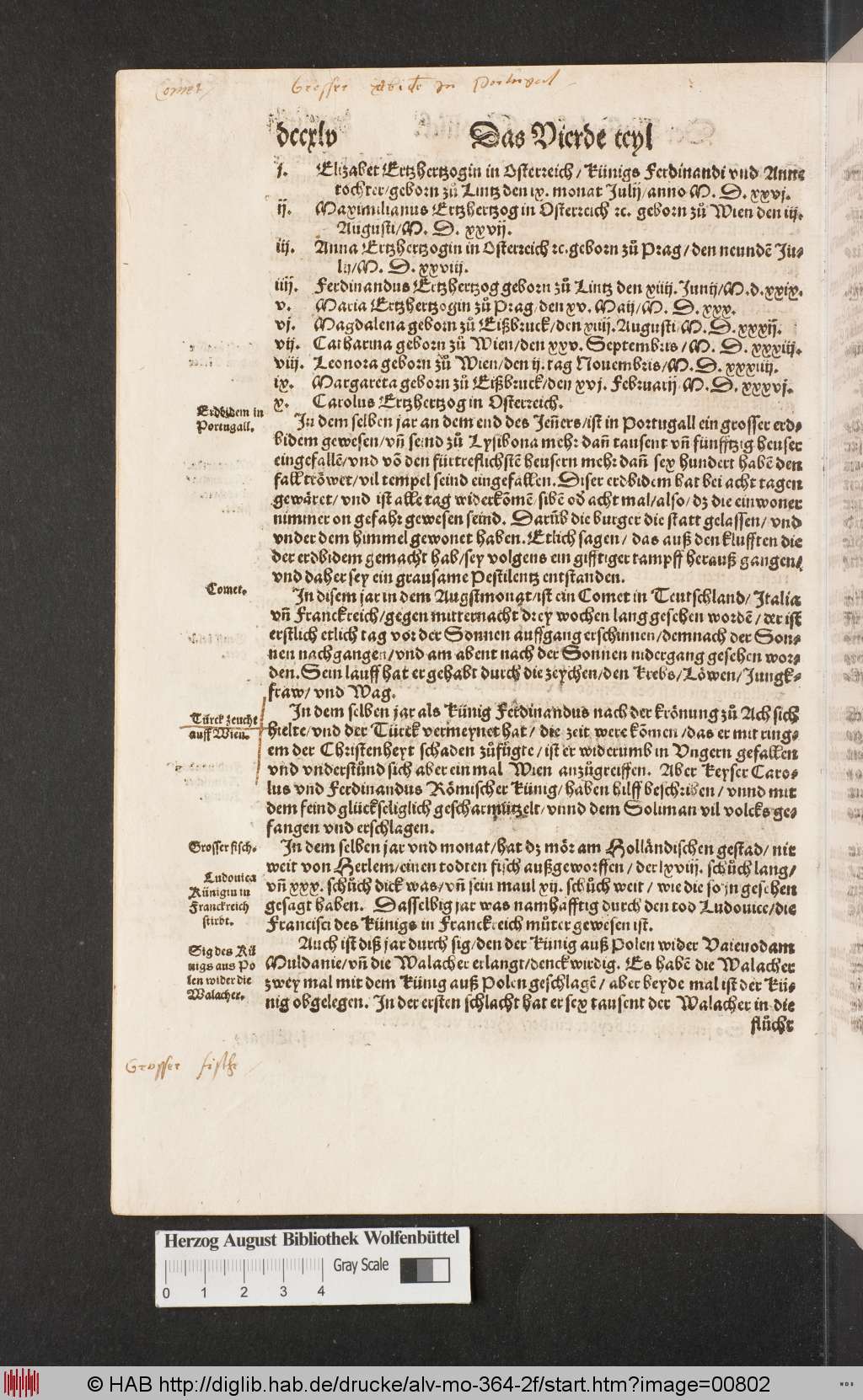 http://diglib.hab.de/drucke/alv-mo-364-2f/00802.jpg