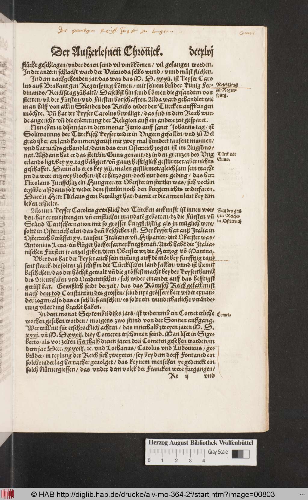 http://diglib.hab.de/drucke/alv-mo-364-2f/00803.jpg