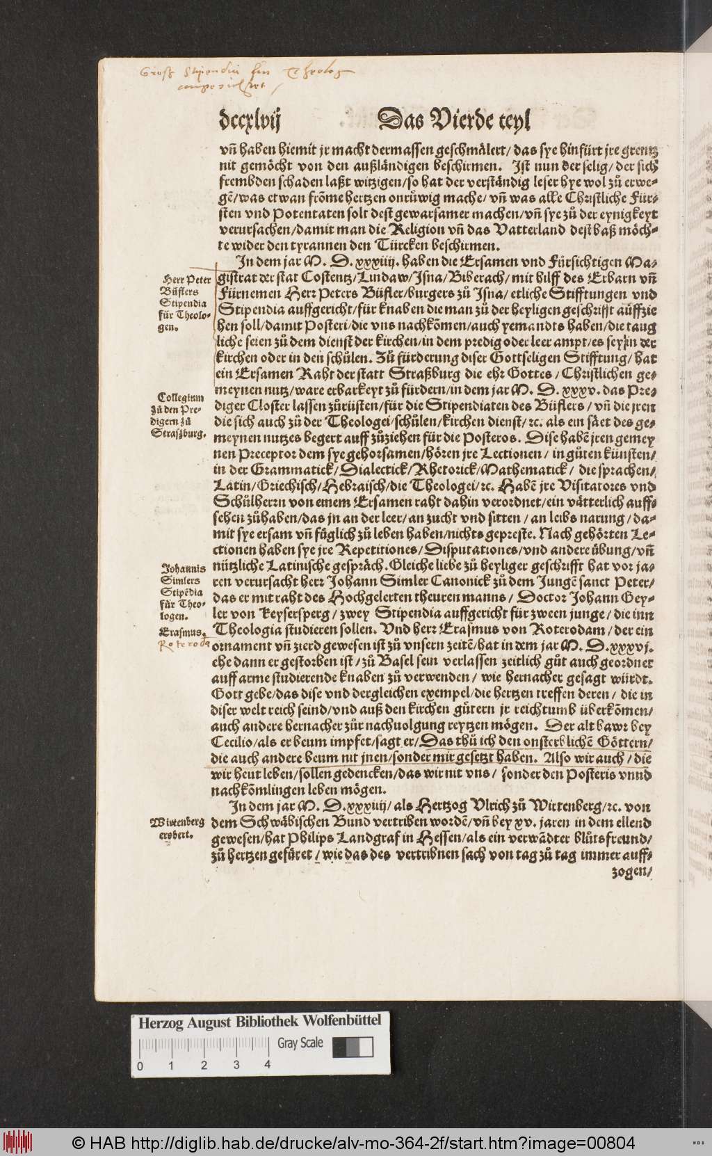 http://diglib.hab.de/drucke/alv-mo-364-2f/00804.jpg