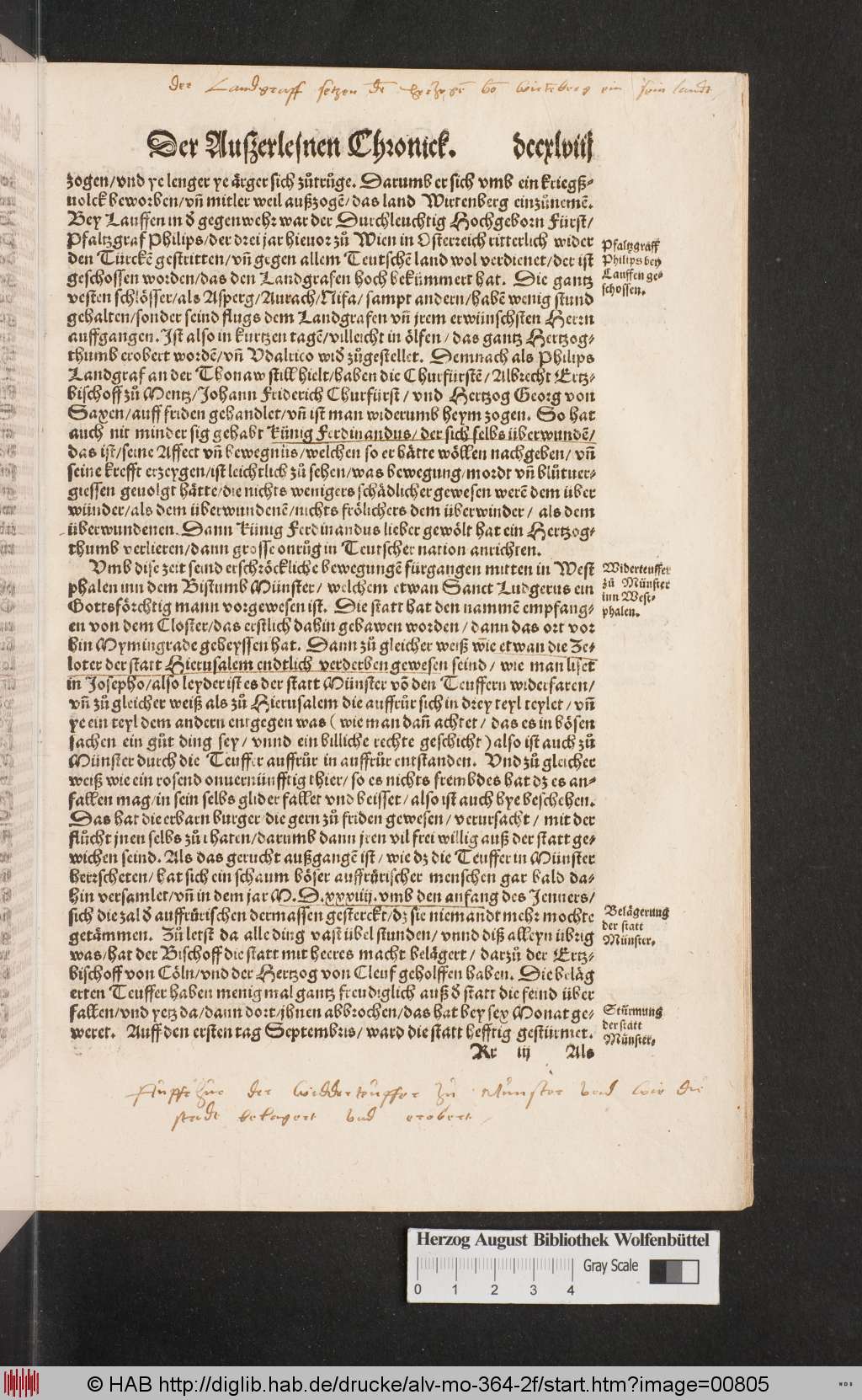 http://diglib.hab.de/drucke/alv-mo-364-2f/00805.jpg
