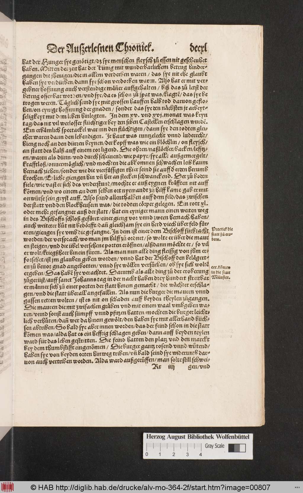 http://diglib.hab.de/drucke/alv-mo-364-2f/00807.jpg