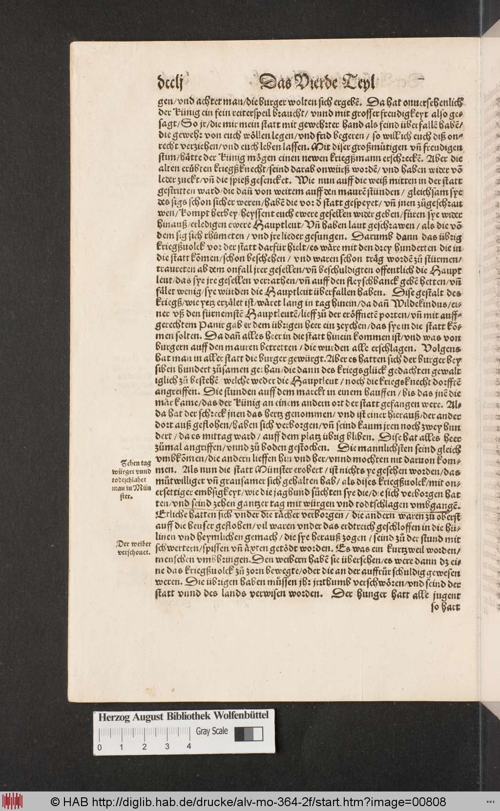 http://diglib.hab.de/drucke/alv-mo-364-2f/00808.jpg
