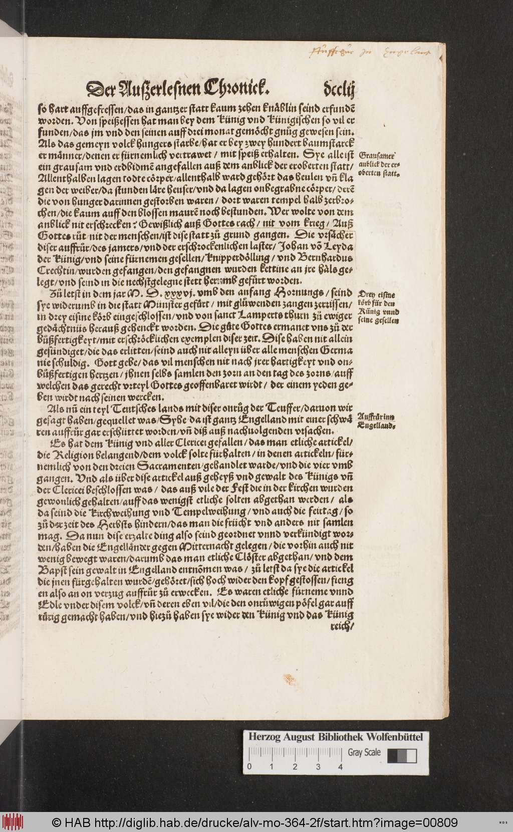 http://diglib.hab.de/drucke/alv-mo-364-2f/00809.jpg