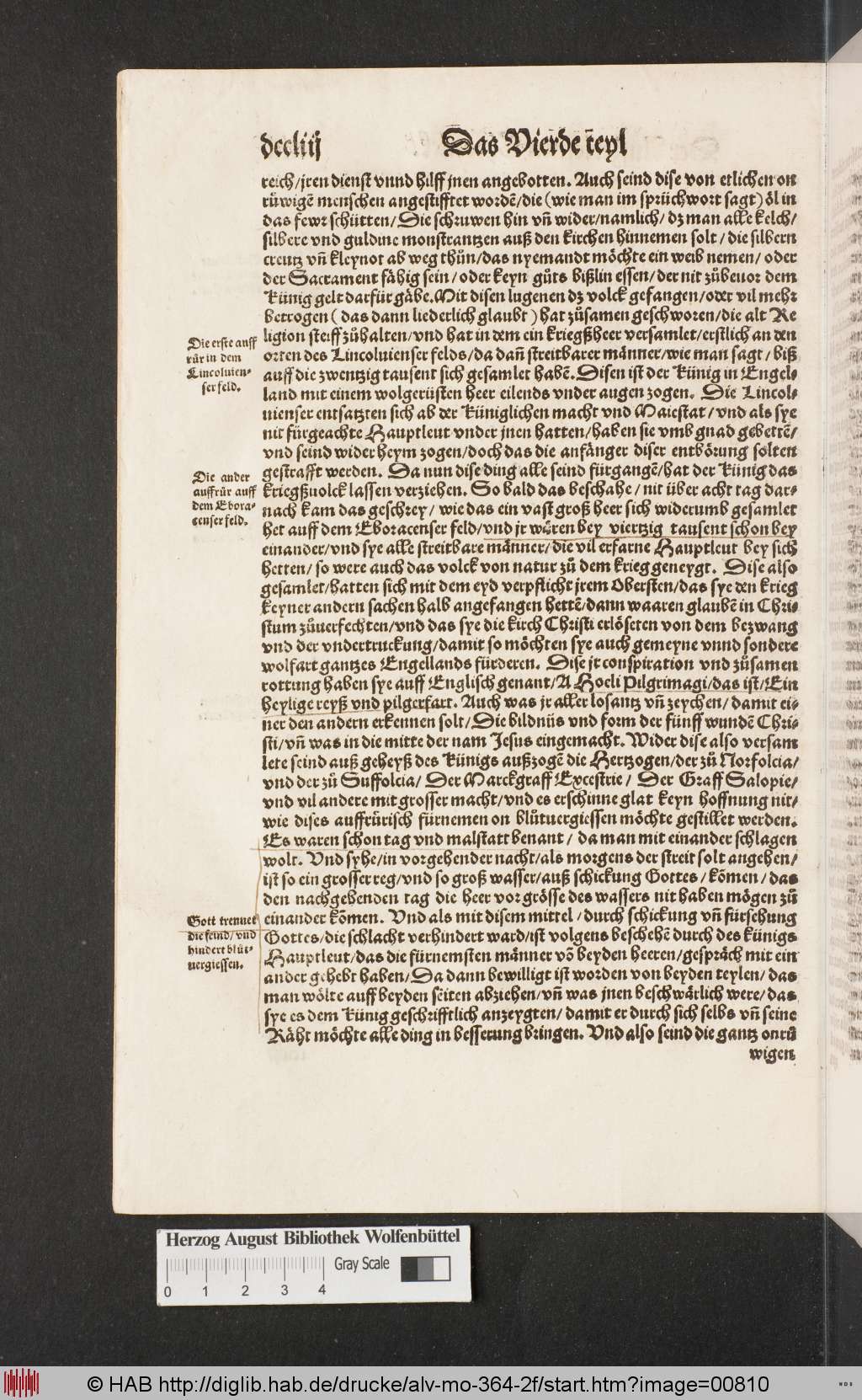 http://diglib.hab.de/drucke/alv-mo-364-2f/00810.jpg