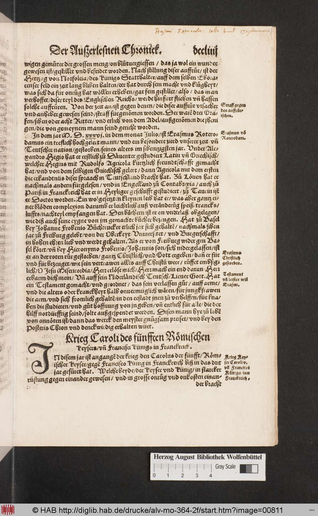 http://diglib.hab.de/drucke/alv-mo-364-2f/00811.jpg