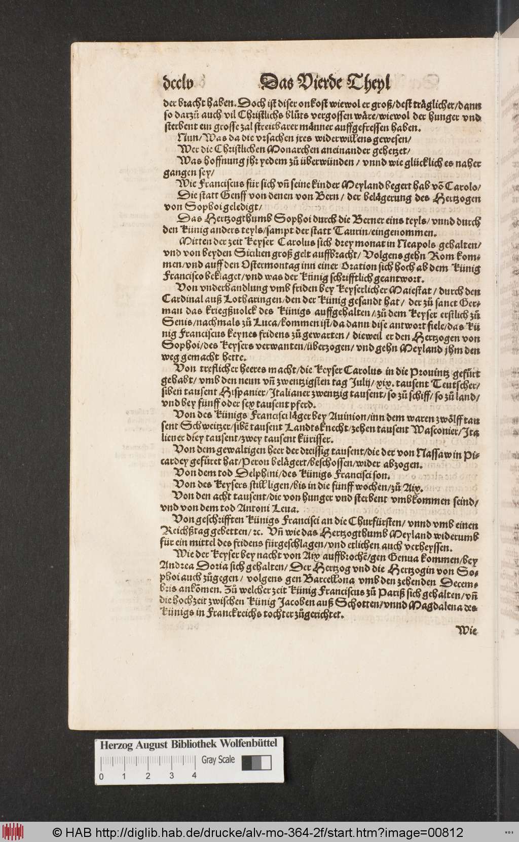 http://diglib.hab.de/drucke/alv-mo-364-2f/00812.jpg