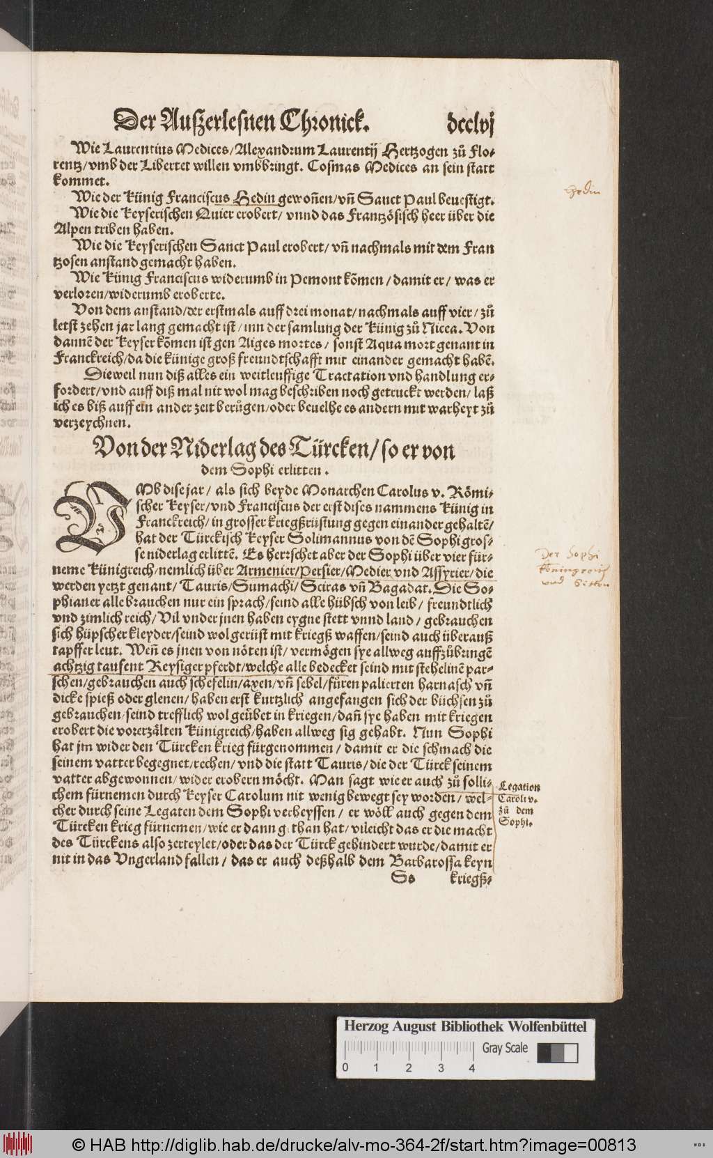 http://diglib.hab.de/drucke/alv-mo-364-2f/00813.jpg