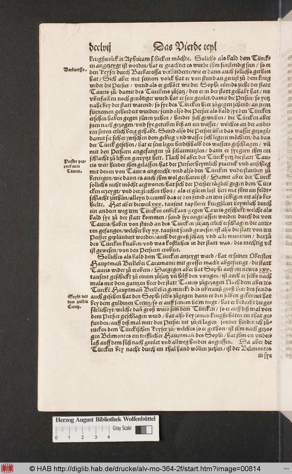 http://diglib.hab.de/drucke/alv-mo-364-2f/00814.jpg