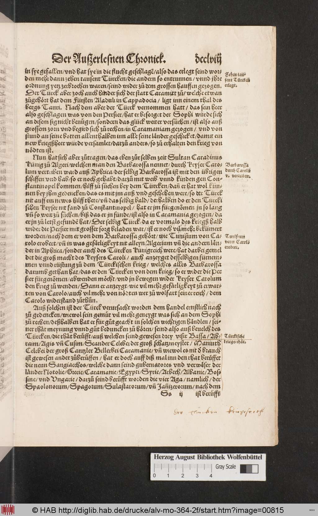 http://diglib.hab.de/drucke/alv-mo-364-2f/00815.jpg