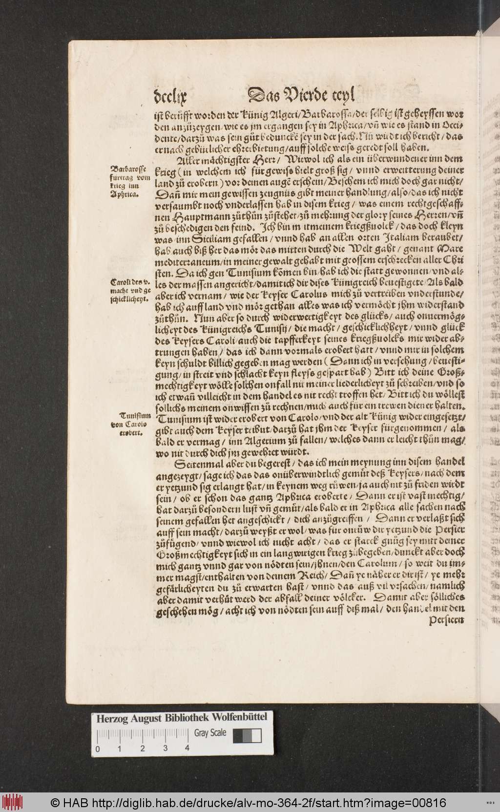 http://diglib.hab.de/drucke/alv-mo-364-2f/00816.jpg