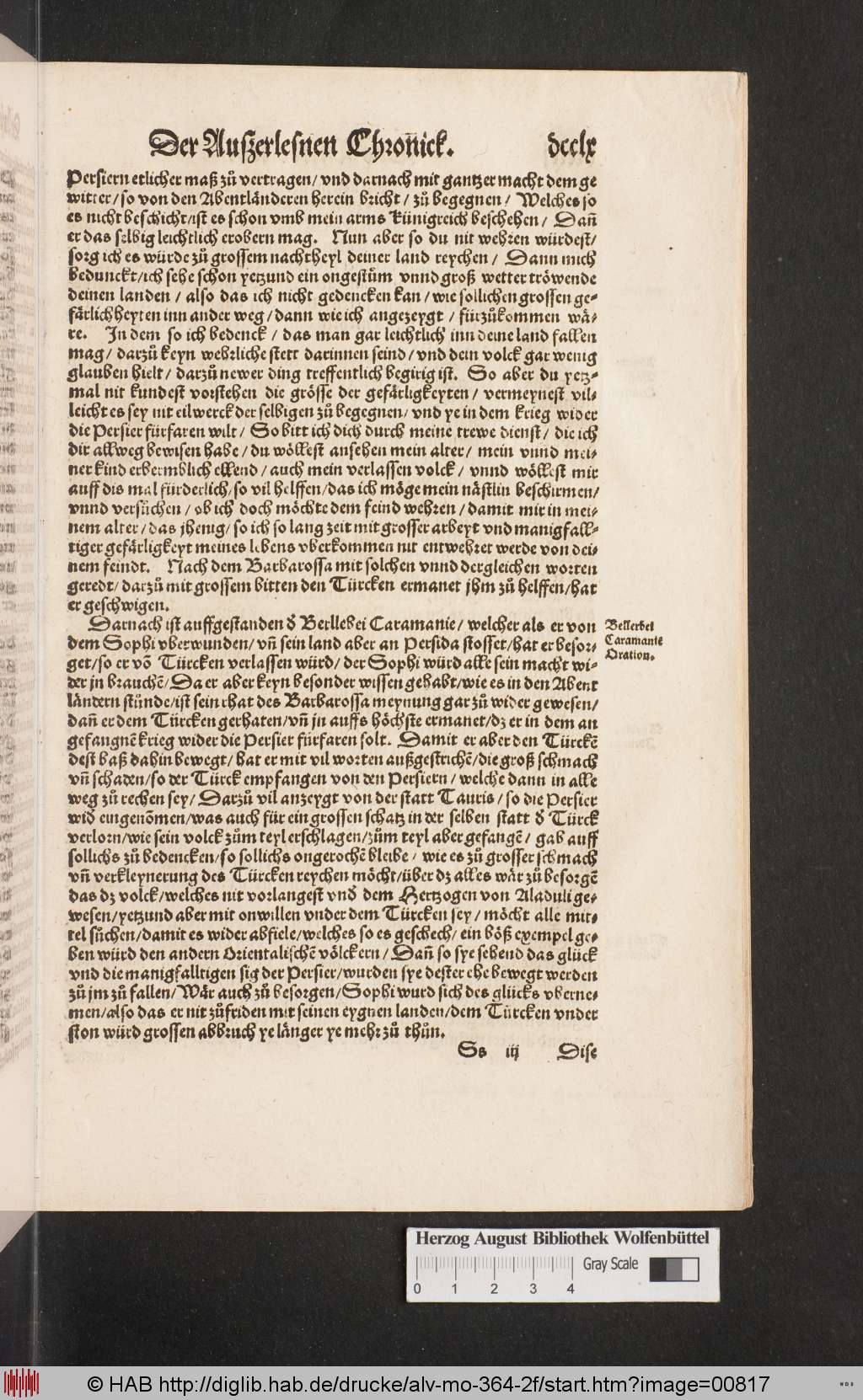 http://diglib.hab.de/drucke/alv-mo-364-2f/00817.jpg