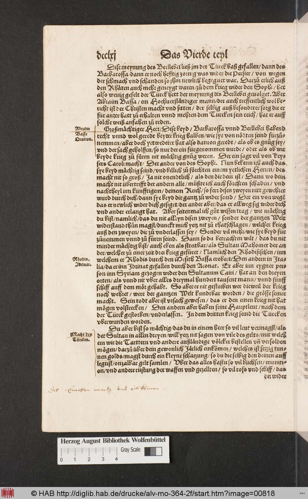 http://diglib.hab.de/drucke/alv-mo-364-2f/00818.jpg