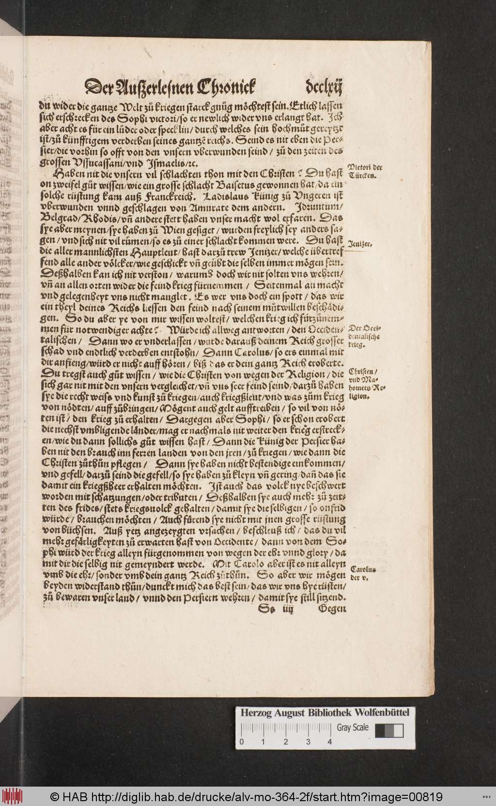 http://diglib.hab.de/drucke/alv-mo-364-2f/00819.jpg