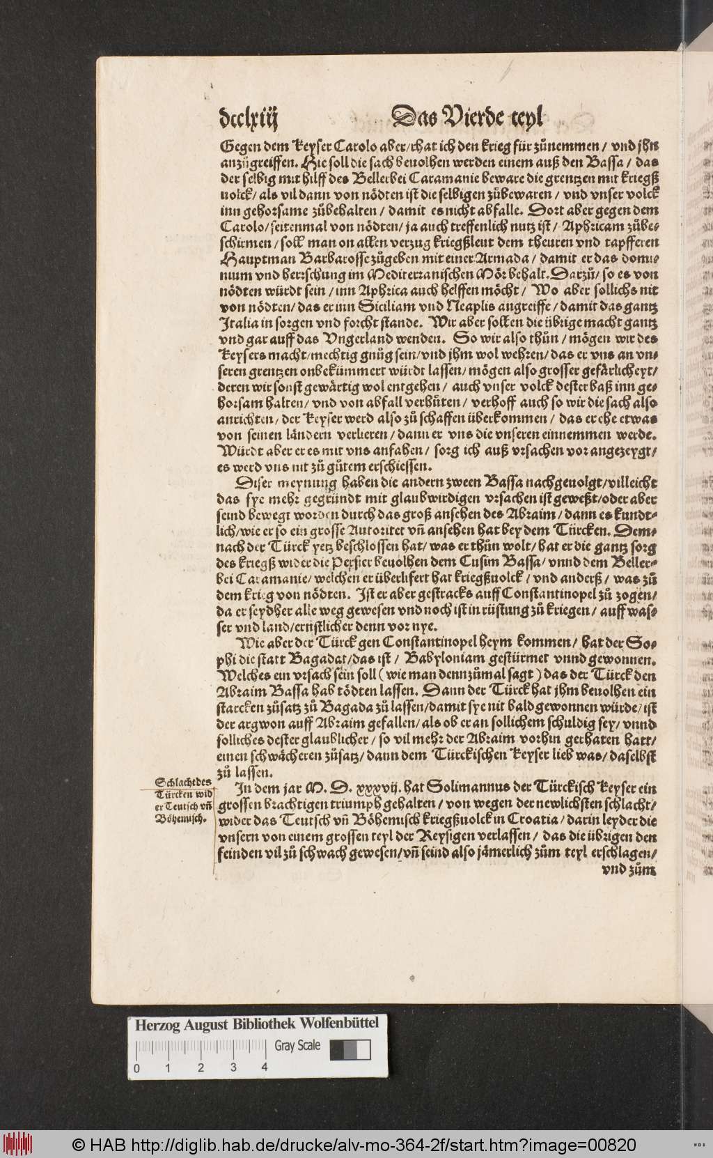 http://diglib.hab.de/drucke/alv-mo-364-2f/00820.jpg