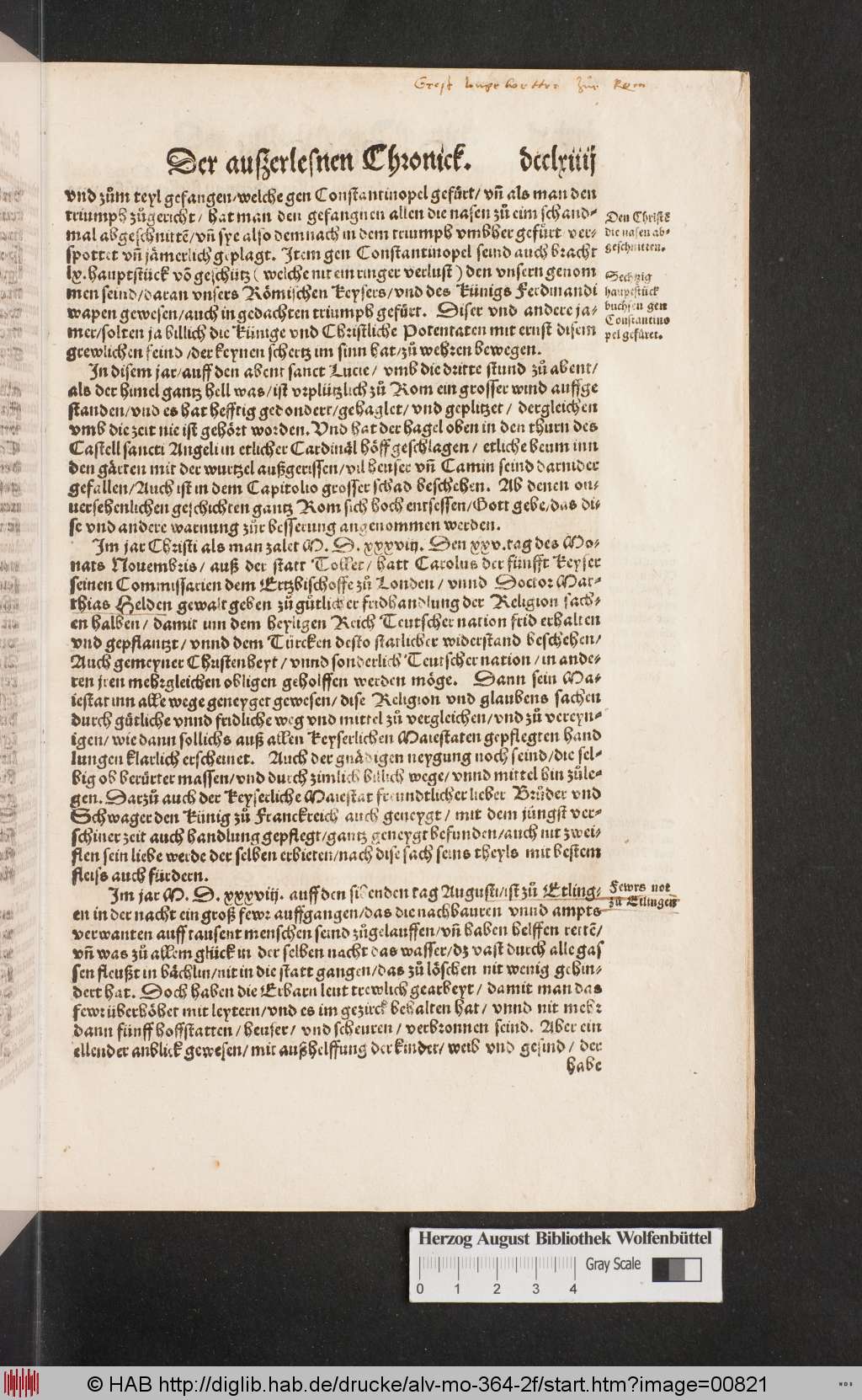 http://diglib.hab.de/drucke/alv-mo-364-2f/00821.jpg
