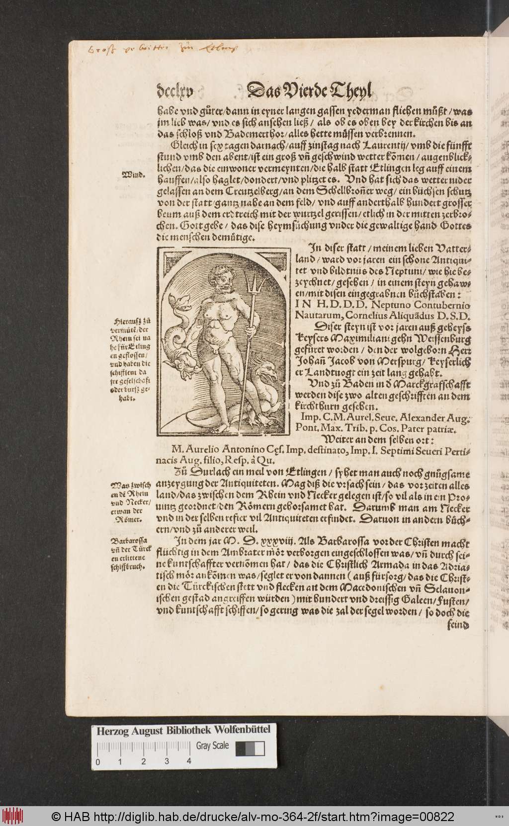 http://diglib.hab.de/drucke/alv-mo-364-2f/00822.jpg