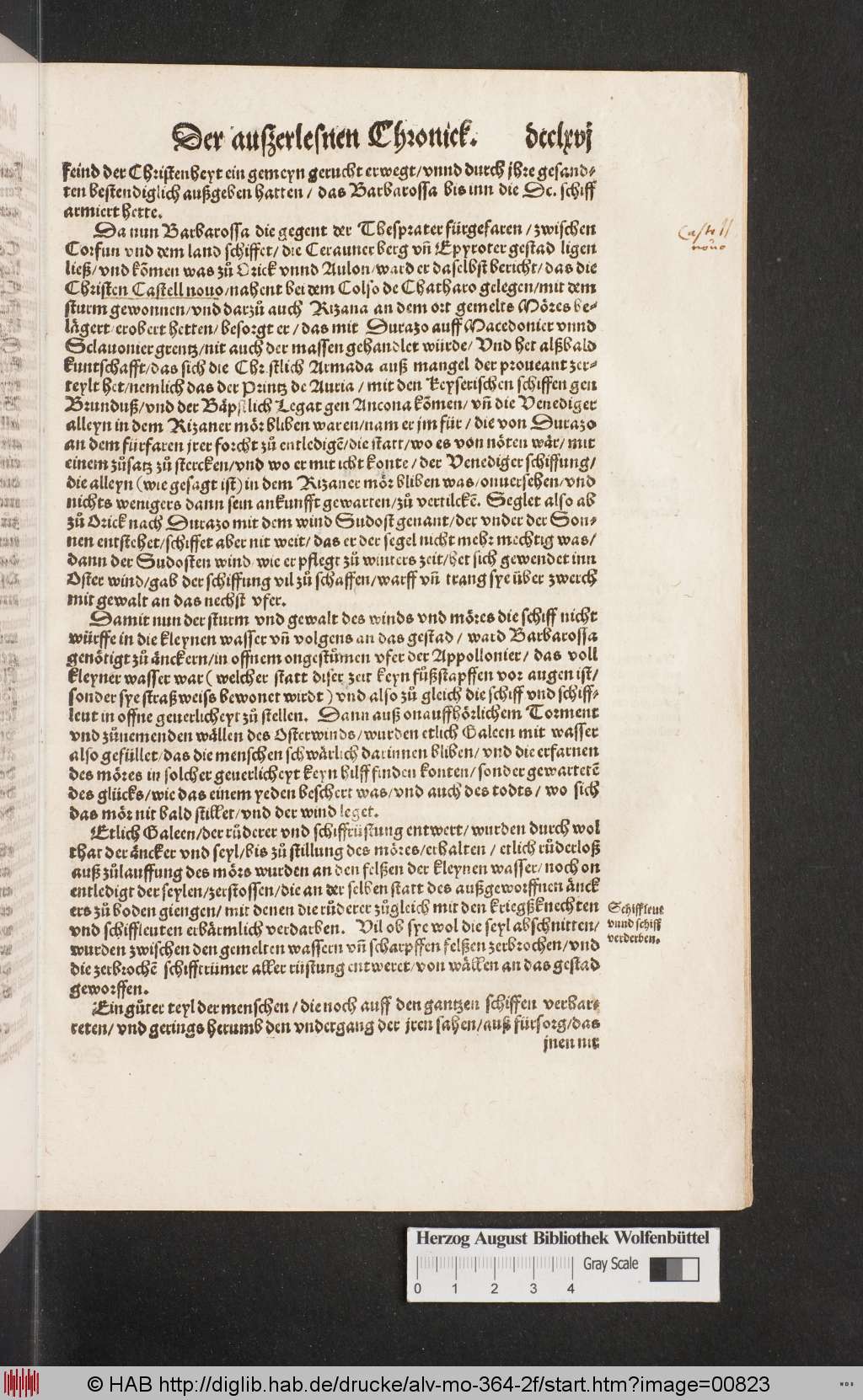 http://diglib.hab.de/drucke/alv-mo-364-2f/00823.jpg