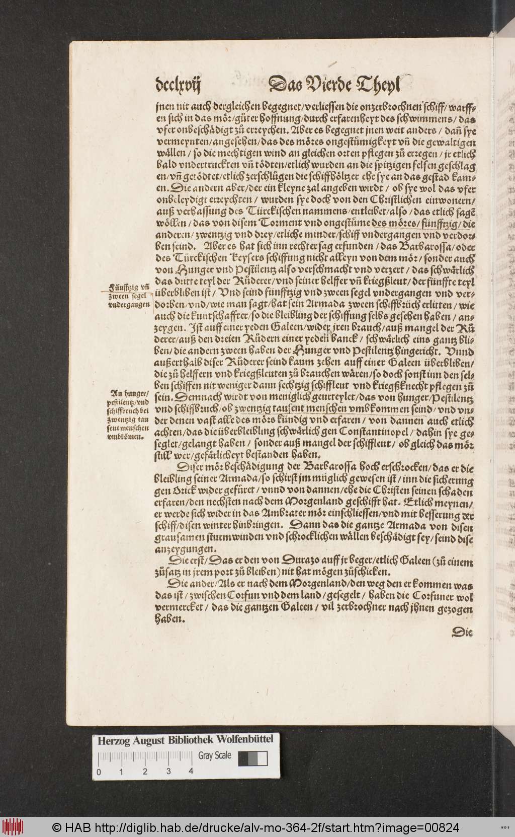 http://diglib.hab.de/drucke/alv-mo-364-2f/00824.jpg