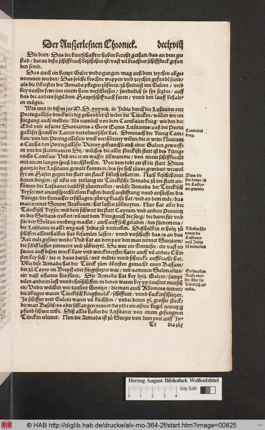 http://diglib.hab.de/drucke/alv-mo-364-2f/00825.jpg