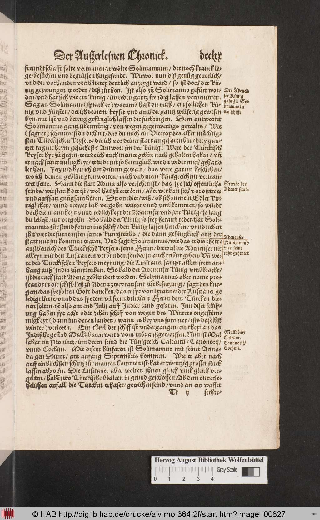 http://diglib.hab.de/drucke/alv-mo-364-2f/00827.jpg