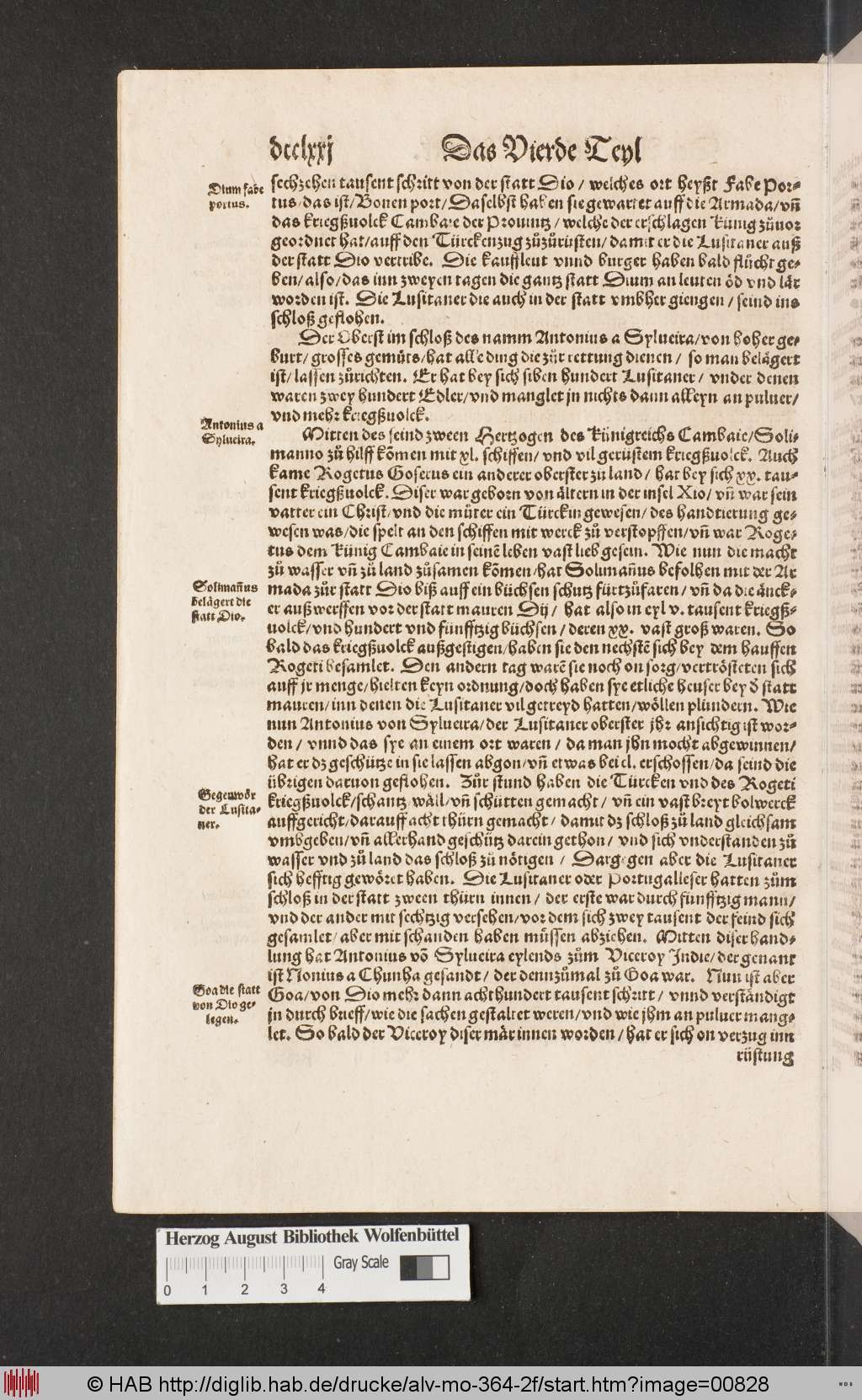 http://diglib.hab.de/drucke/alv-mo-364-2f/00828.jpg