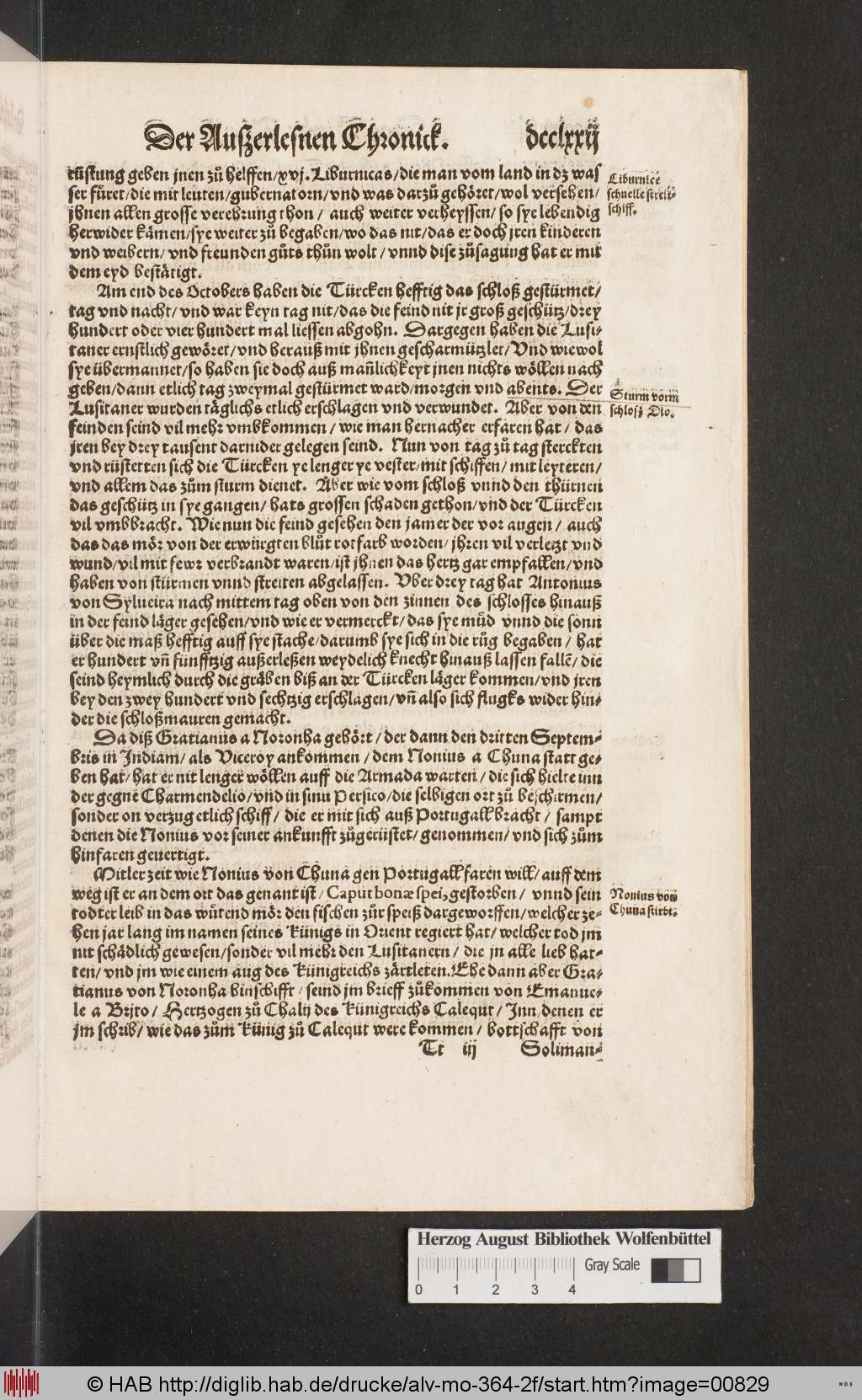 http://diglib.hab.de/drucke/alv-mo-364-2f/00829.jpg