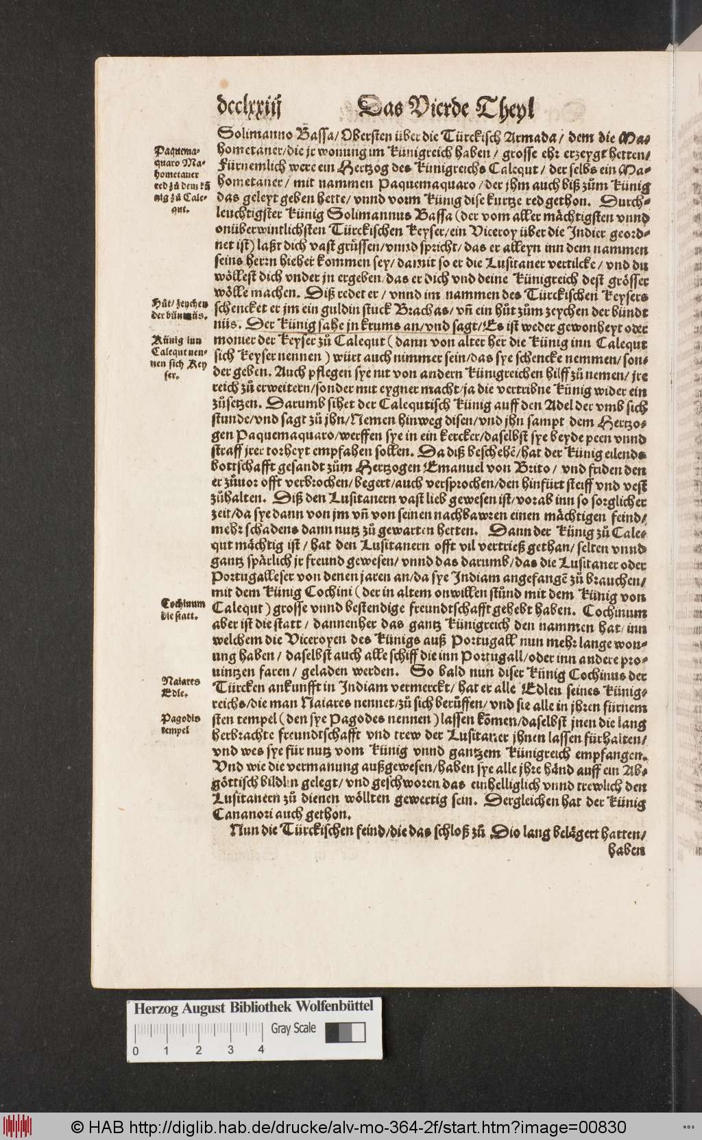 http://diglib.hab.de/drucke/alv-mo-364-2f/00830.jpg