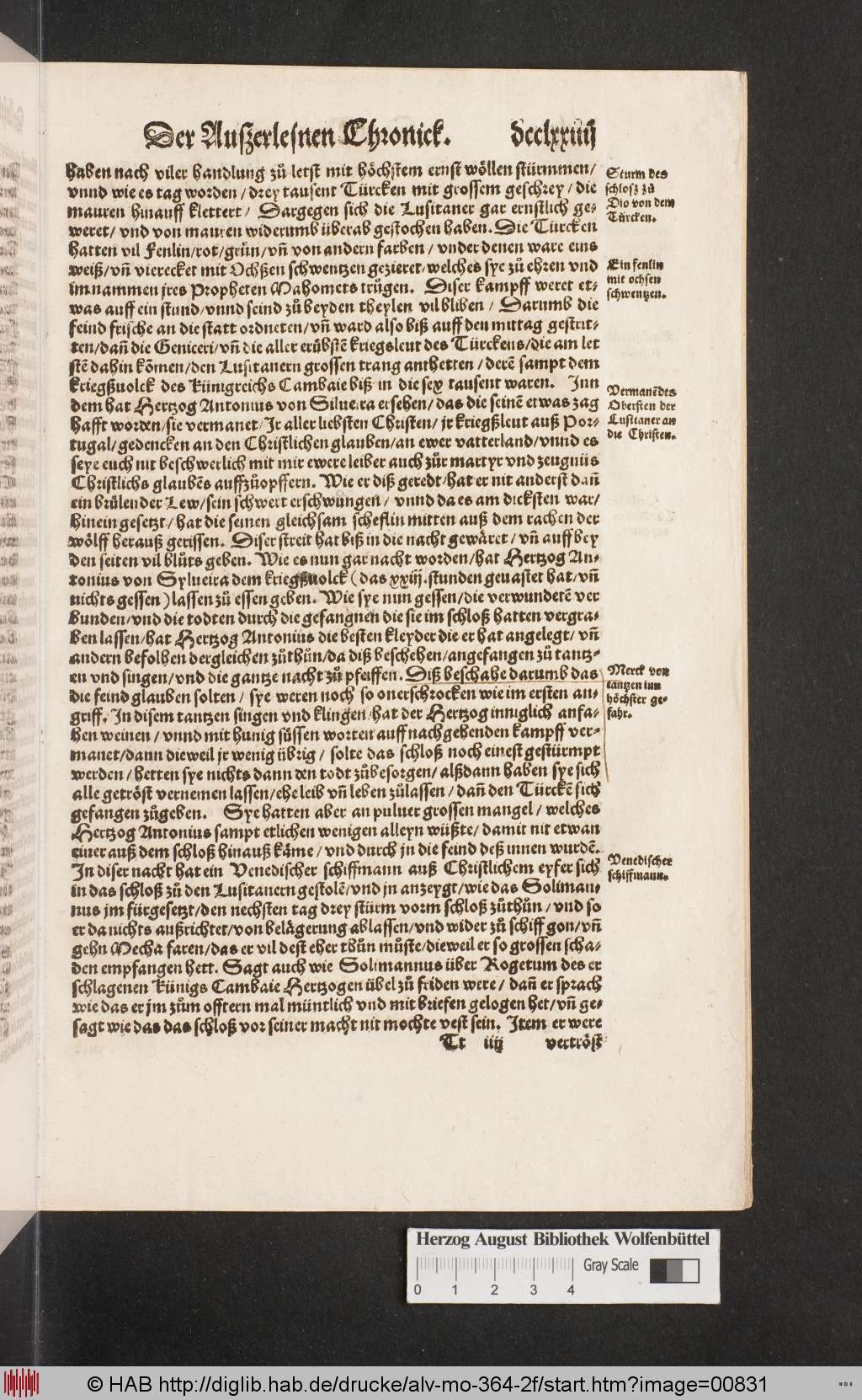 http://diglib.hab.de/drucke/alv-mo-364-2f/00831.jpg