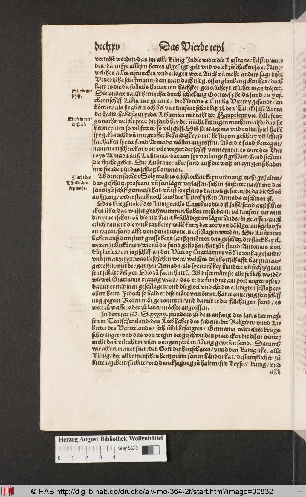 http://diglib.hab.de/drucke/alv-mo-364-2f/00832.jpg