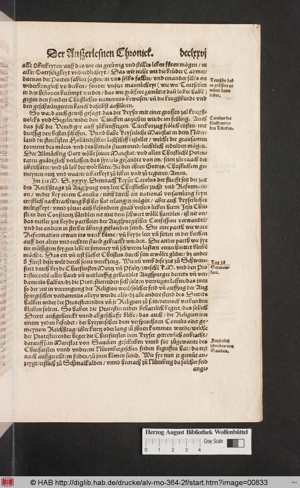http://diglib.hab.de/drucke/alv-mo-364-2f/00833.jpg