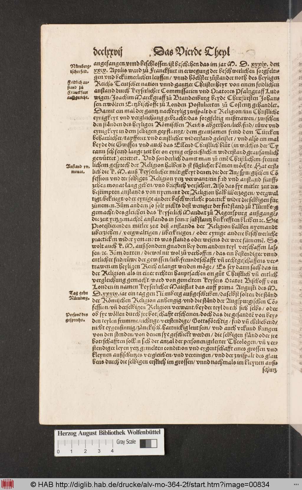 http://diglib.hab.de/drucke/alv-mo-364-2f/00834.jpg