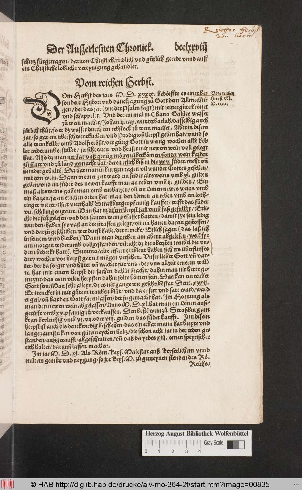 http://diglib.hab.de/drucke/alv-mo-364-2f/00835.jpg