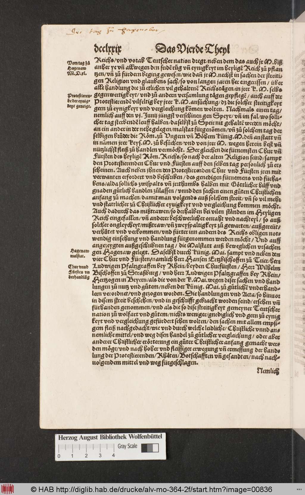 http://diglib.hab.de/drucke/alv-mo-364-2f/00836.jpg