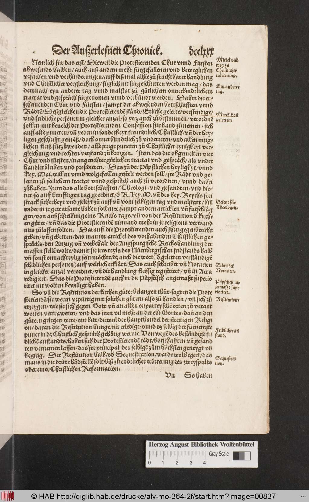 http://diglib.hab.de/drucke/alv-mo-364-2f/00837.jpg