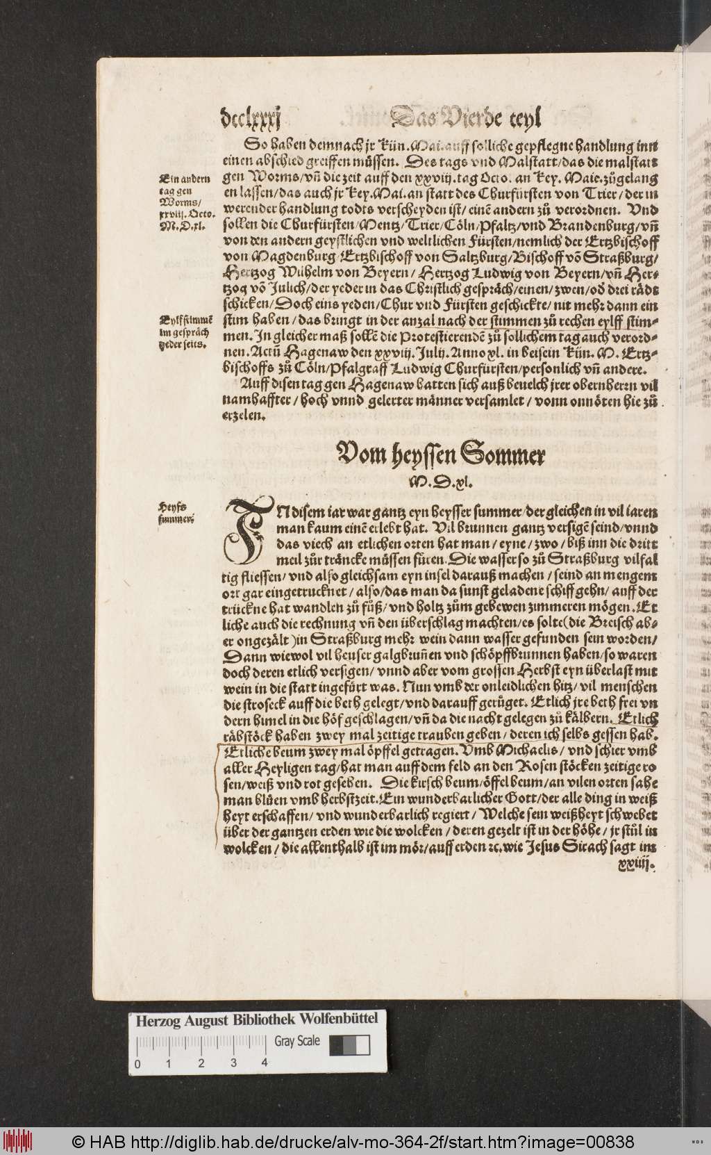 http://diglib.hab.de/drucke/alv-mo-364-2f/00838.jpg