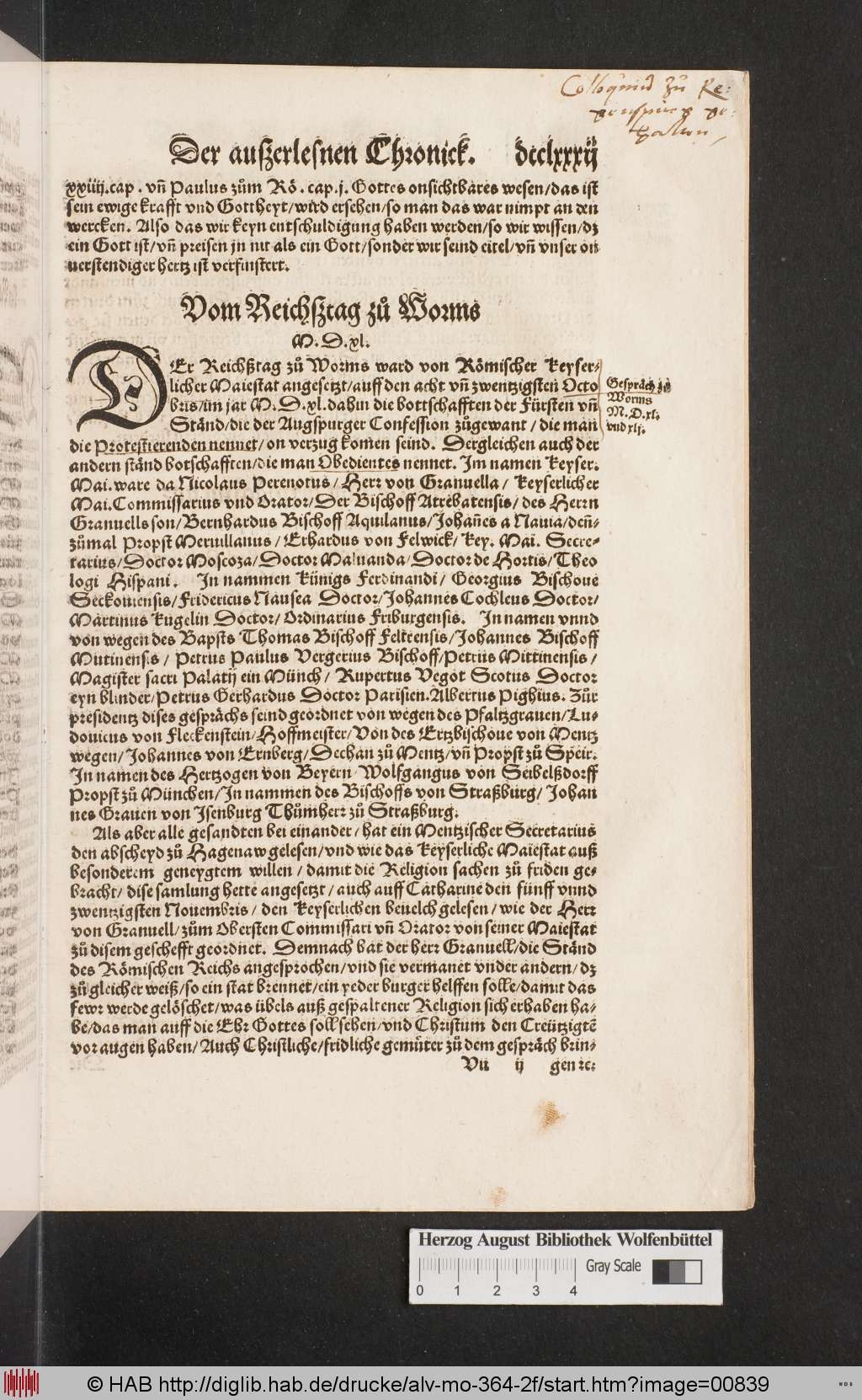 http://diglib.hab.de/drucke/alv-mo-364-2f/00839.jpg
