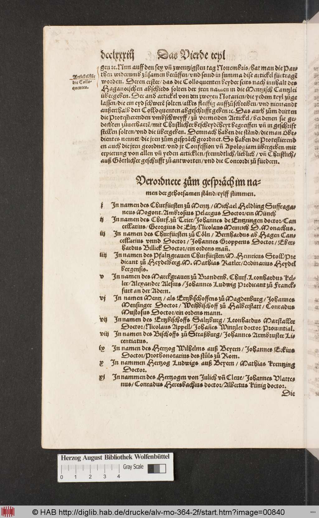 http://diglib.hab.de/drucke/alv-mo-364-2f/00840.jpg