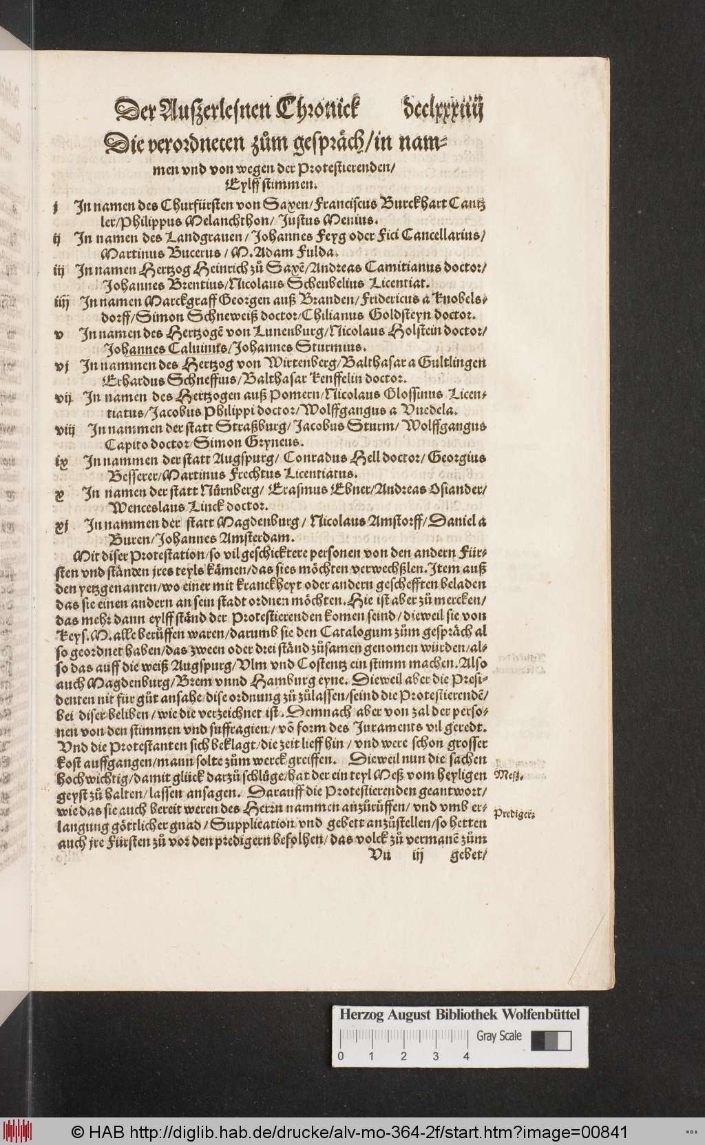 http://diglib.hab.de/drucke/alv-mo-364-2f/00841.jpg