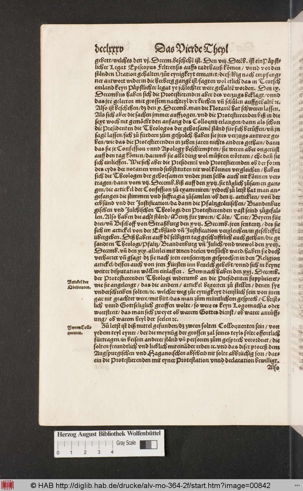 http://diglib.hab.de/drucke/alv-mo-364-2f/00842.jpg